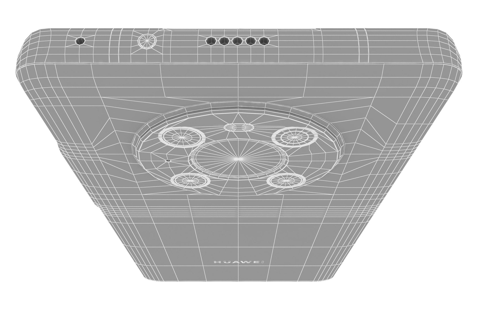 Huawei Mate 40 Pro All Colors Low Poly 3D model https://p.turbosquid.com/ts-thumb/Zf/RHFxny/Nt/28/jpg/1760532799/1920x1080/fit_q87/901ed1dd25ea3d491658835195a695c43356b386/28.jpg