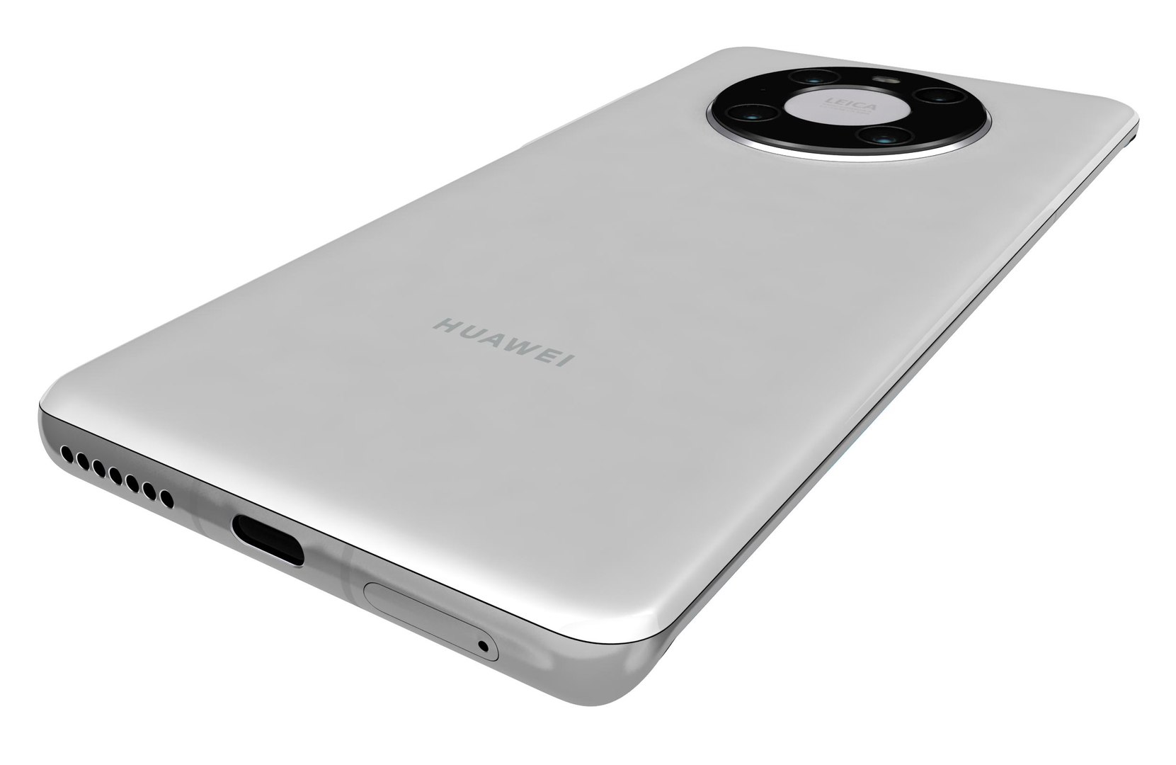 Huawei Mate 40 Pro All Colors Low Poly 3D model https://p.turbosquid.com/ts-thumb/Zf/RHFxny/QB/13/jpg/1760532785/1920x1080/fit_q87/fc5ab7fb6498f3f367df3fcdb81a3c8a80f23f4e/13.jpg