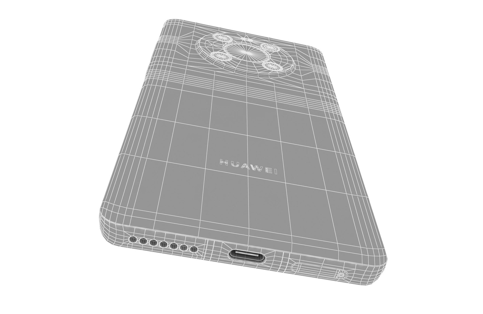 Huawei Mate 40 Pro All Colors Low Poly 3D model https://p.turbosquid.com/ts-thumb/Zf/RHFxny/SK/25/jpg/1760532797/1920x1080/fit_q87/a8704aaa6c3b47cccc4e308586e3b194aea10549/25.jpg