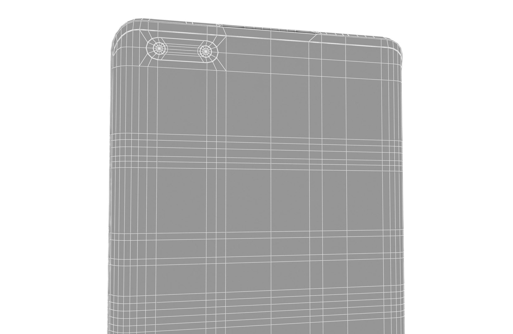 Huawei Mate 40 Pro All Colors Low Poly 3D model https://p.turbosquid.com/ts-thumb/Zf/RHFxny/WX/22/jpg/1760532794/1920x1080/fit_q87/df1cfffbf104a210d7202a0e7ba0cb9172c7de29/22.jpg