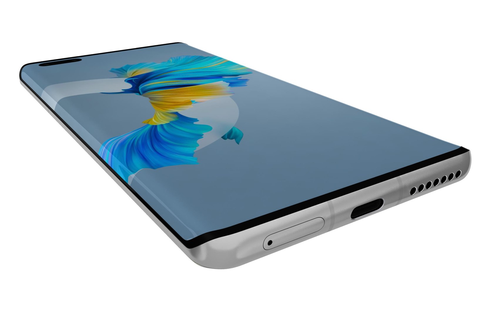Huawei Mate 40 Pro All Colors Low Poly 3D model https://p.turbosquid.com/ts-thumb/Zf/RHFxny/Ys/11/jpg/1760532781/1920x1080/fit_q87/81cf126614e4b2021b61c5d7cd3c2986f0dad3e3/11.jpg