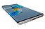 Huawei Mate 40 Pro Wszystkie kolory Low Poly