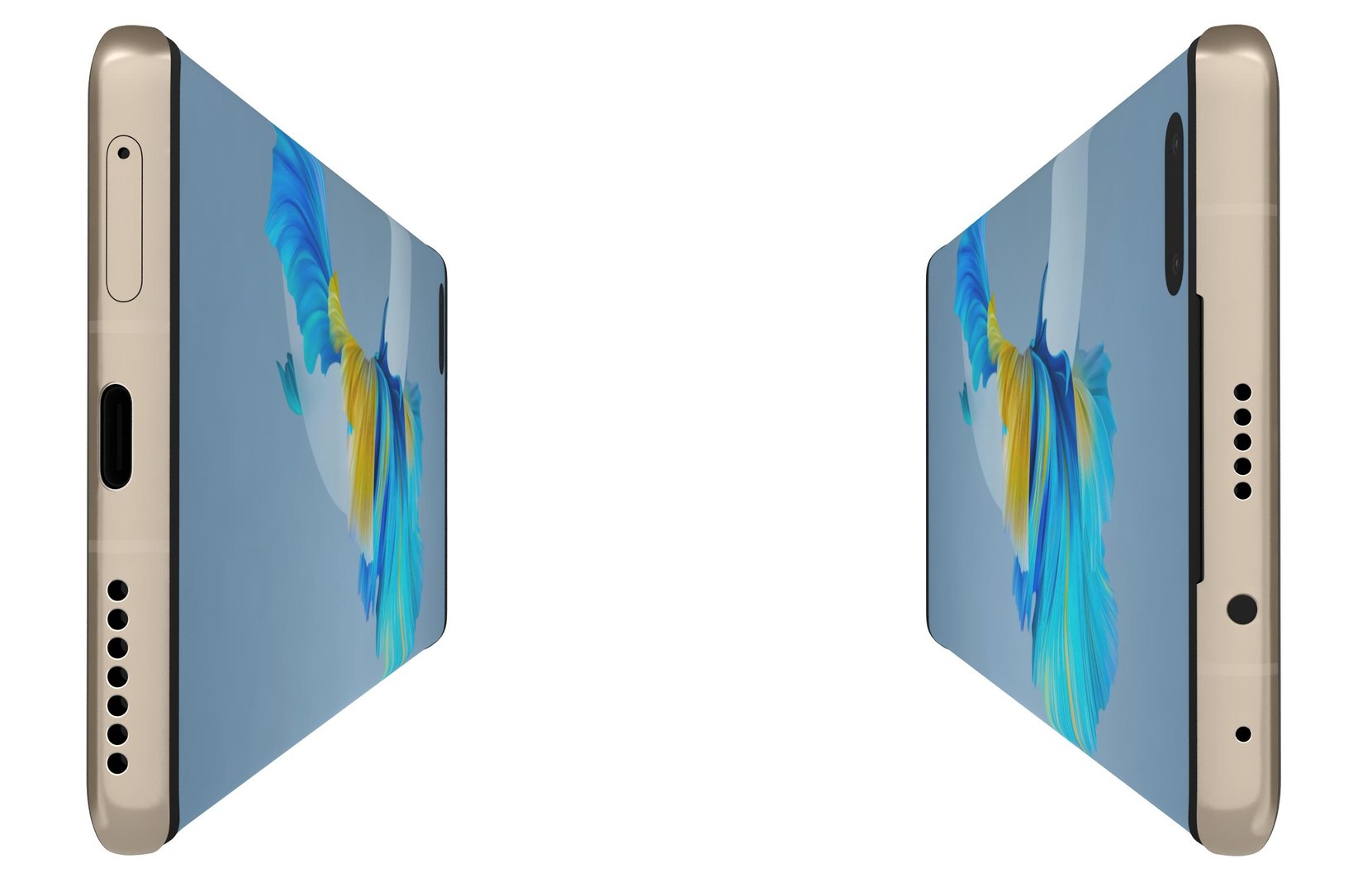 Huawei Mate 40 Pro All Colors Low Poly 3D model https://p.turbosquid.com/ts-thumb/Zf/RHFxny/eO/8/jpg/1760532776/1920x1080/fit_q87/ff436b1cebd78e1f43be621751c57e73b136c059/8.jpg