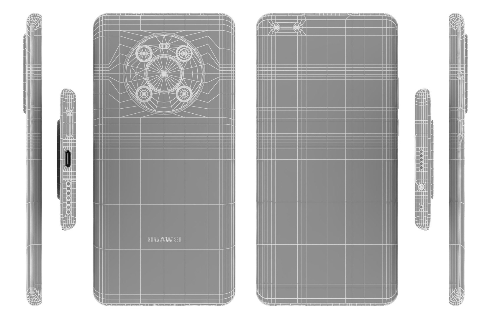 Huawei Mate 40 Pro All Colors Low Poly 3D model https://p.turbosquid.com/ts-thumb/Zf/RHFxny/mY/20/jpg/1760532789/1920x1080/fit_q87/480aa3d793712509351b381e0f01ca63f521f5dc/20.jpg