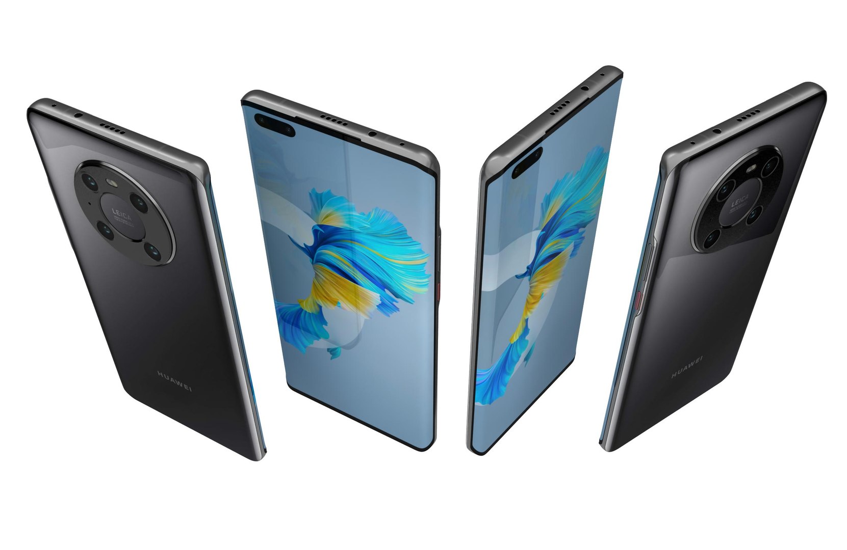 Huawei Mate 40 Pro All Colors Low Poly 3D model https://p.turbosquid.com/ts-thumb/Zf/RHFxny/pY/5/jpg/1760532768/1920x1080/fit_q87/4abb6d4edb6fae38ac55d2196c134e0fc46867f8/5.jpg