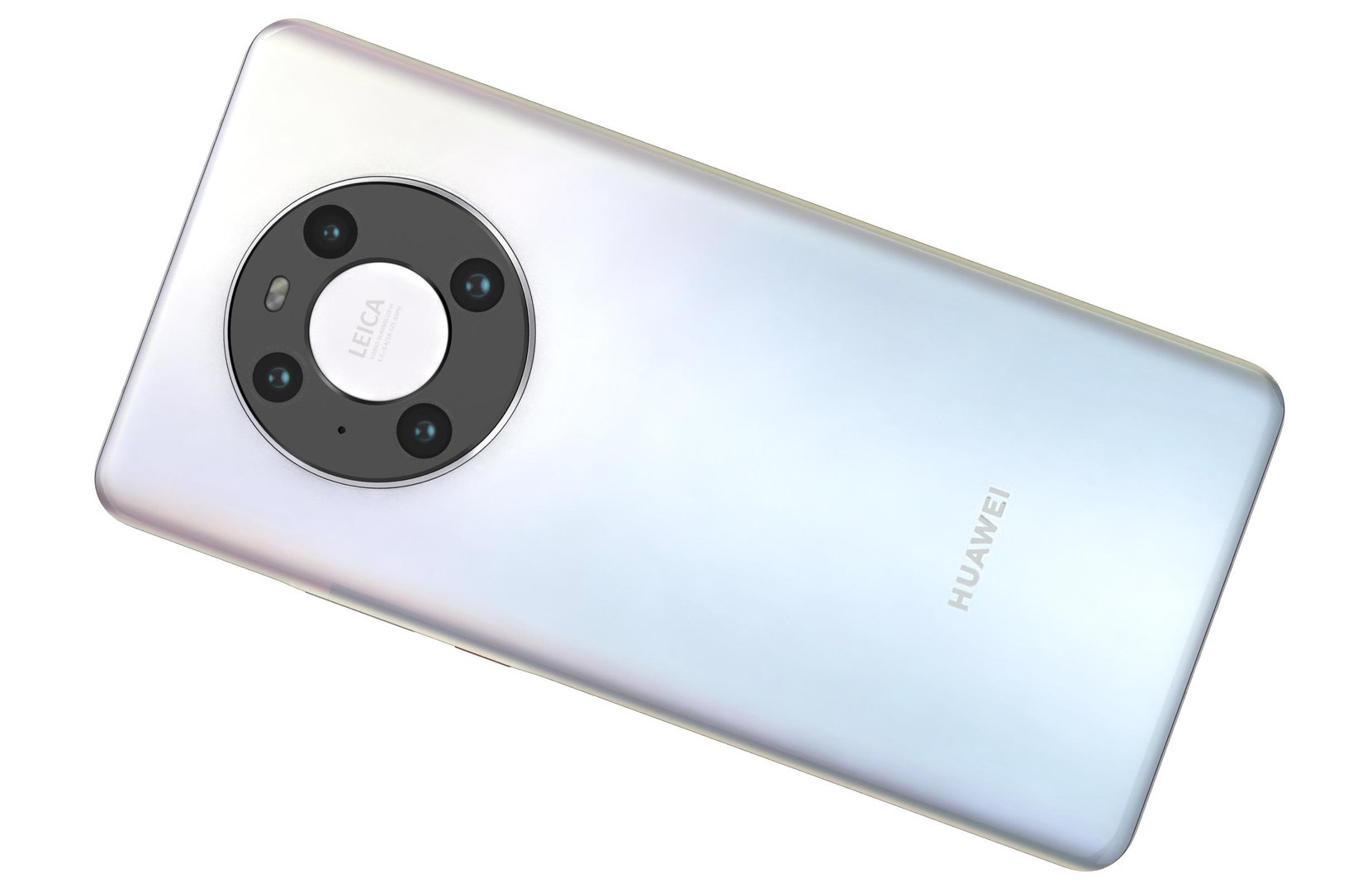 Huawei Mate 40 Pro All Colors Low Poly 3D model https://p.turbosquid.com/ts-thumb/Zf/RHFxny/q3/10/jpg/1760532780/1920x1080/fit_q87/765de6bc557c8864d227dc772be9c5237bda89a1/10.jpg