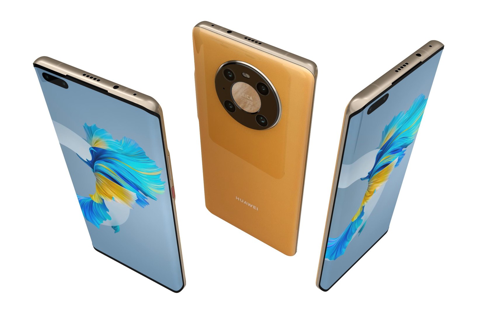 Huawei Mate 40 Pro All Colors Low Poly 3D model https://p.turbosquid.com/ts-thumb/Zf/RHFxny/q8/2/jpg/1760532746/1920x1080/fit_q87/a7a40da83cdc66ae30170f4fc1119ee32645195e/2.jpg