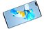 Huawei Mate 40 Pro Wszystkie kolory Low Poly