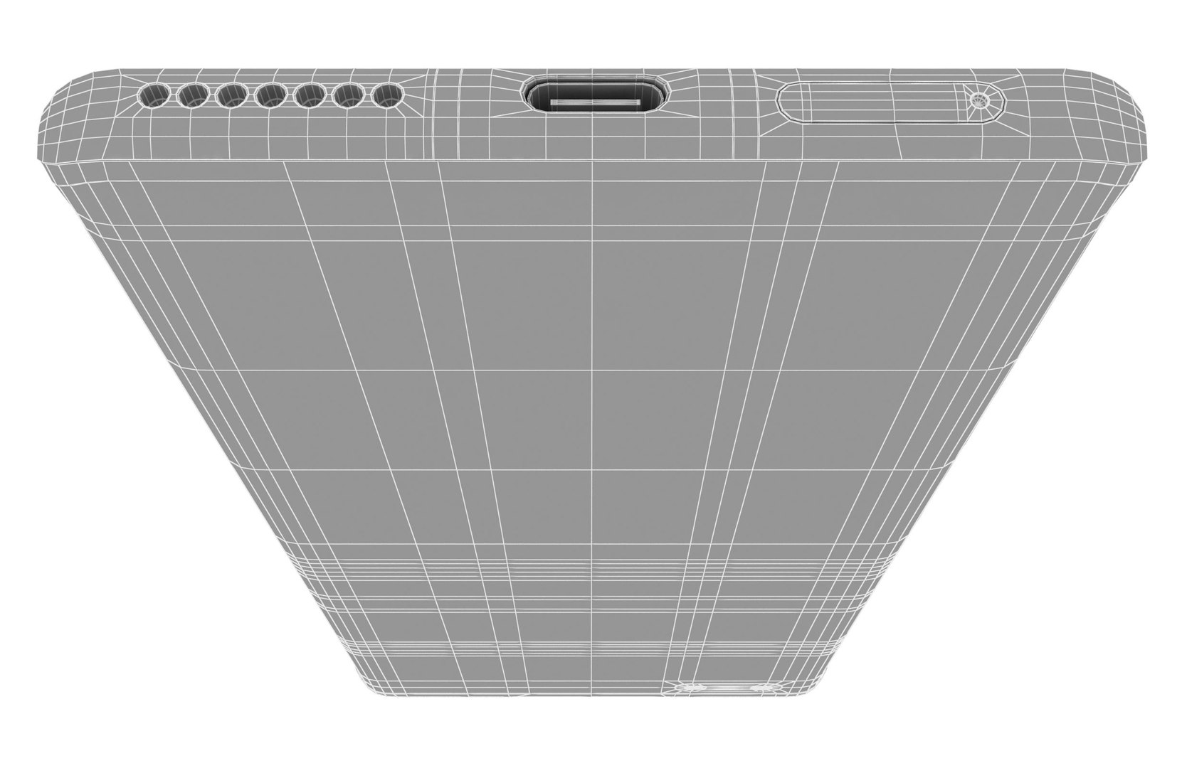 Huawei Mate 40 Pro All Colors Low Poly 3D model https://p.turbosquid.com/ts-thumb/Zf/RHFxny/rl/29/jpg/1760532798/1920x1080/fit_q87/e835bc521b8e458c3c22c6d0d2fc3e661a00e2cf/29.jpg
