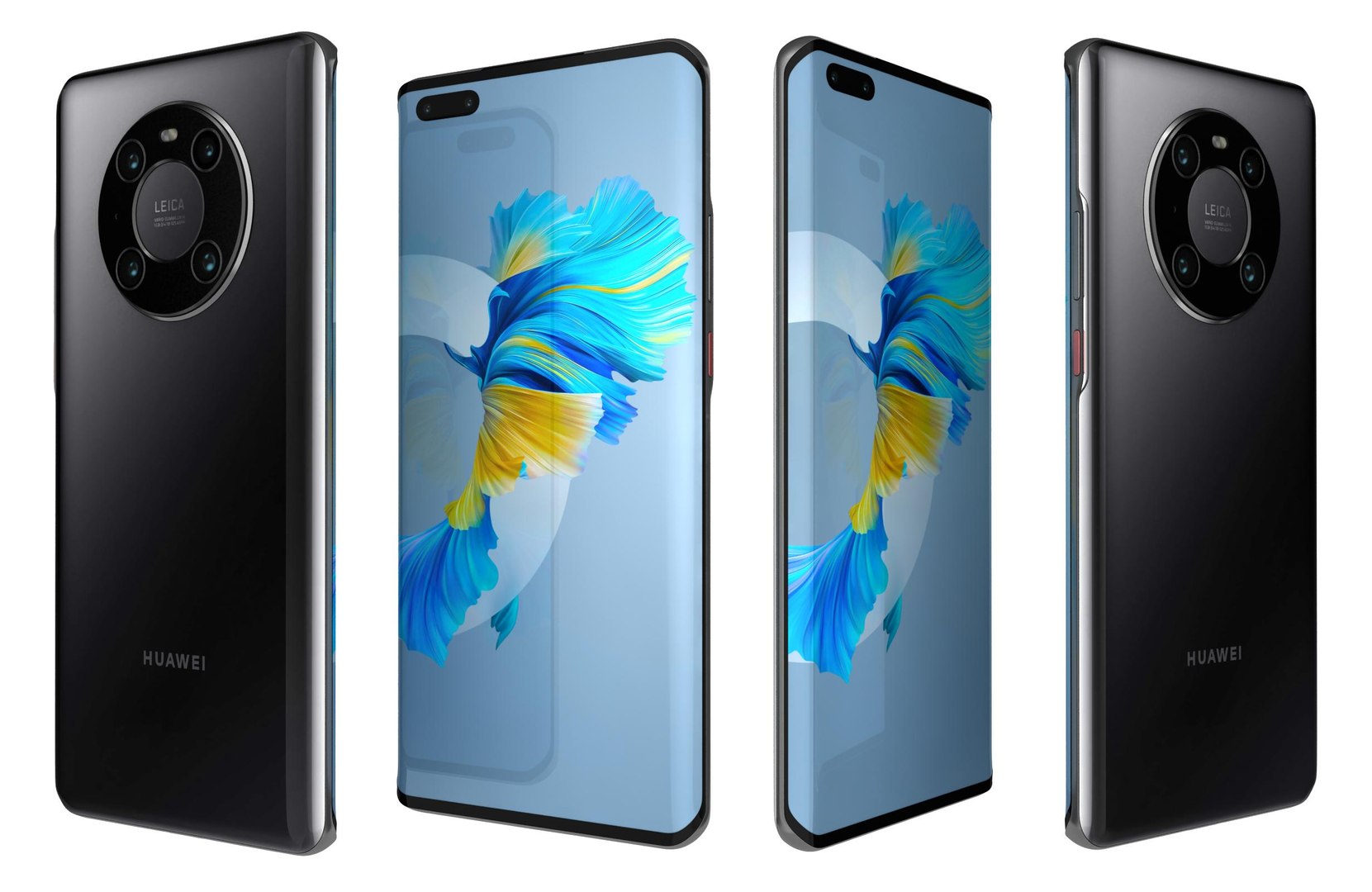 Huawei Mate 40 Pro All Colors Low Poly 3D model https://p.turbosquid.com/ts-thumb/Zf/RHFxny/sz/4/jpg/1760532755/1920x1080/fit_q87/d453ee876b264788a2e7f8a99f1b59acad765419/4.jpg