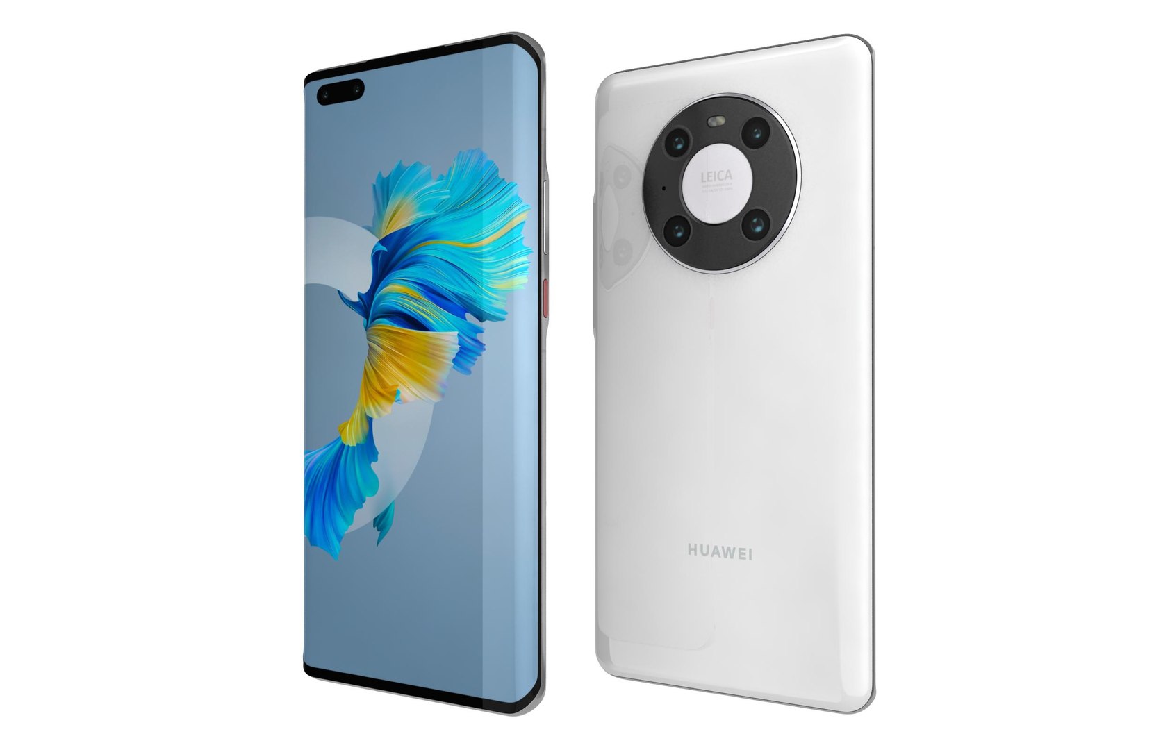 Huawei Mate 40 Pro All Colors Low Poly 3D model https://p.turbosquid.com/ts-thumb/Zf/RHFxny/uU/15/jpg/1760532787/1920x1080/fit_q87/30078ed2a6d646c81ab003092a1faa7418f60b37/15.jpg