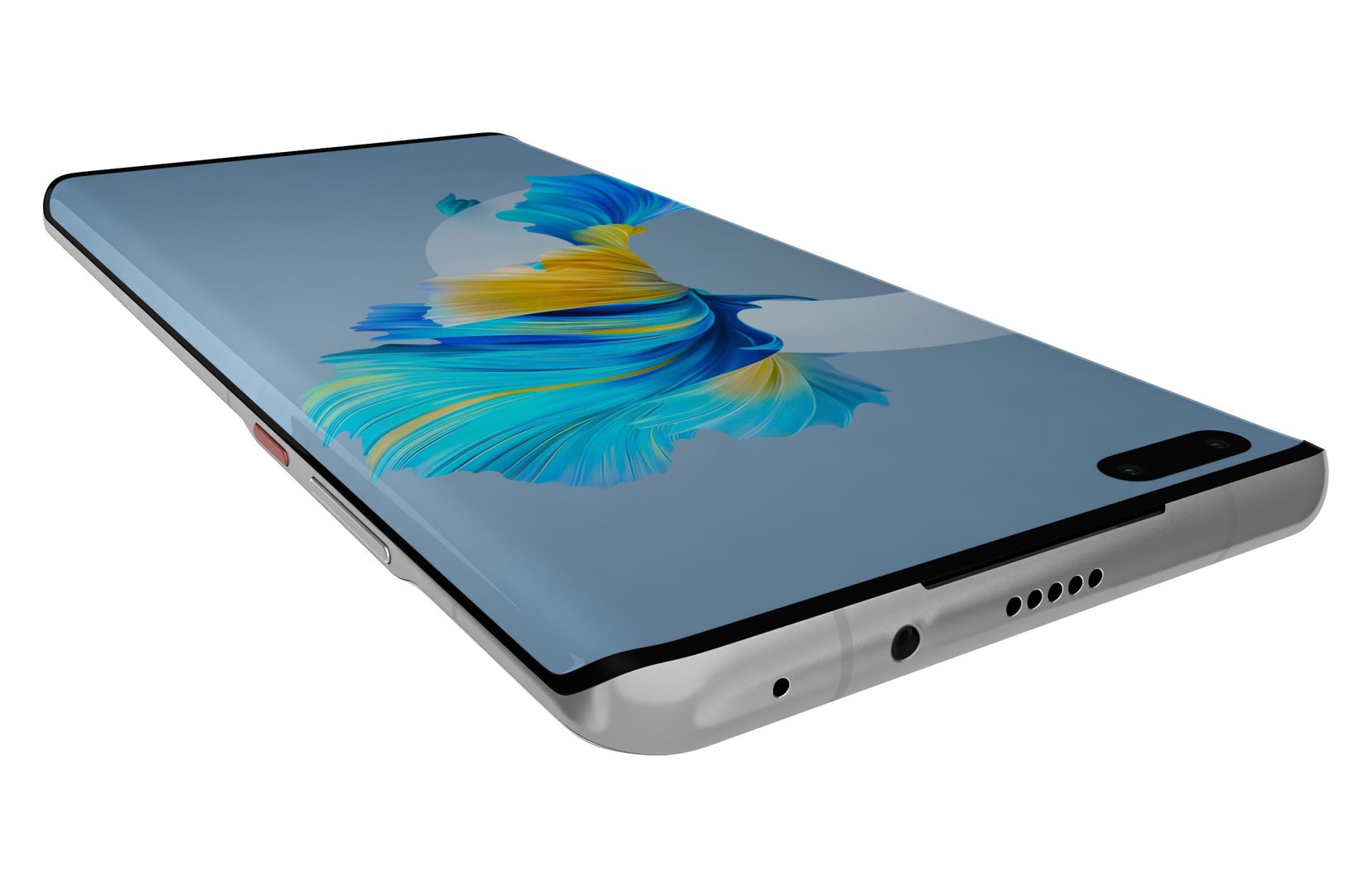 Huawei Mate 40 Pro All Colors Low Poly 3D model https://p.turbosquid.com/ts-thumb/Zf/RHFxny/vR/12/jpg/1760532783/1920x1080/fit_q87/c7a8d265544380f755bab8abbd59b5b672885ed8/12.jpg