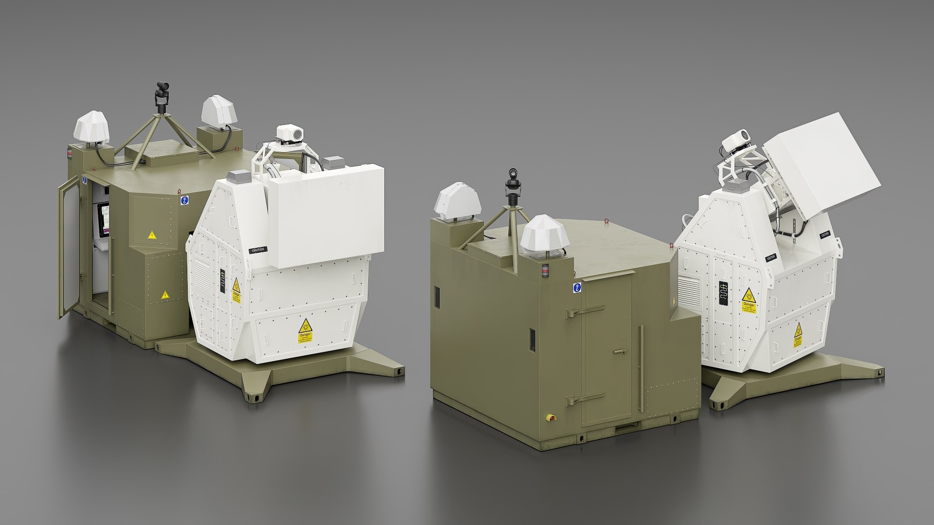 Rapid Defense Laser Platform Rigged for Cinema 4D 3D model https://p.turbosquid.com/ts-thumb/Zf/RSn584/5f/rapid_defense_laser_platform_rigged_005/jpeg/1755831925/1920x1080/fit_q87/93f63e0dcaa08202c939a7891a49c9573634514f/rapid_defense_laser_platform_rigged_005.jpg