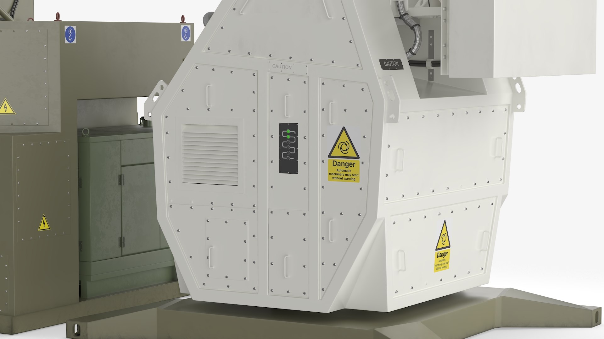 Rapid Defense Laser Platform Rigged for Cinema 4D 3D model https://p.turbosquid.com/ts-thumb/Zf/RSn584/IR/rapid_defense_laser_platform_rigged_009/jpg/1755831936/1920x1080/fit_q87/98c5fbf7f895e9b6783fd4b1731f9fe16225af29/rapid_defense_laser_platform_rigged_009.jpg