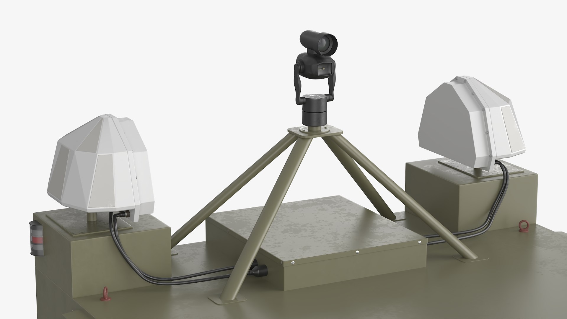 Rapid Defense Laser Platform Rigged for Cinema 4D 3D model https://p.turbosquid.com/ts-thumb/Zf/RSn584/Ka/rapid_defense_laser_platform_rigged_010/jpg/1755831939/1920x1080/fit_q87/260cafaff51e962ebd26d7078da311644e026330/rapid_defense_laser_platform_rigged_010.jpg
