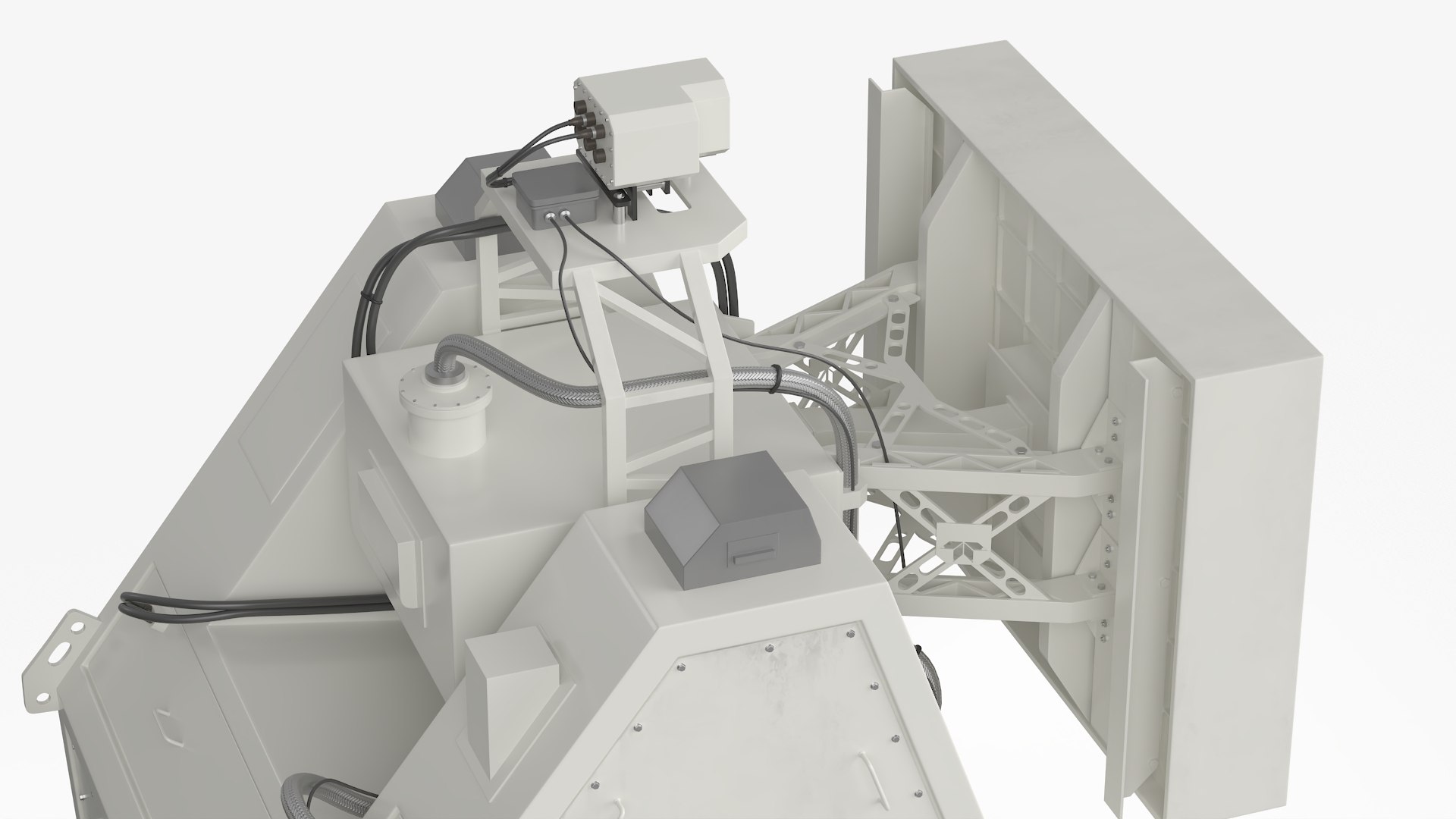 Rapid Defense Laser Platform Rigged for Cinema 4D 3D model https://p.turbosquid.com/ts-thumb/Zf/RSn584/km/rapid_defense_laser_platform_rigged_008/jpg/1755831933/1920x1080/fit_q87/d25368f1796e938c707be3580746a1b7ddcc2d4d/rapid_defense_laser_platform_rigged_008.jpg