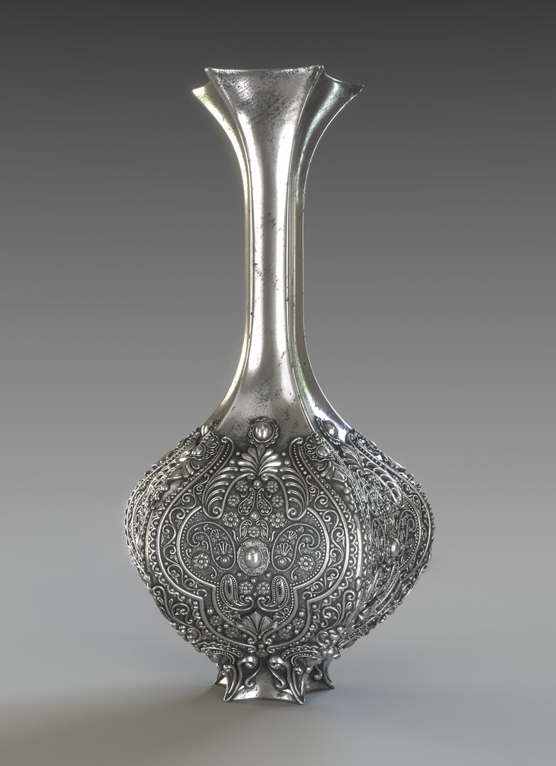 3d vase ornaments https://p.turbosquid.com/ts-thumb/Zf/Rmv2jB/jwnSHmD4/vase_beauty/png/1467805939/1920x1080/fit_q87/dfd7b176dbf6e71247cf35f2cb26d5c9d82ebb85/vase_beauty.jpg