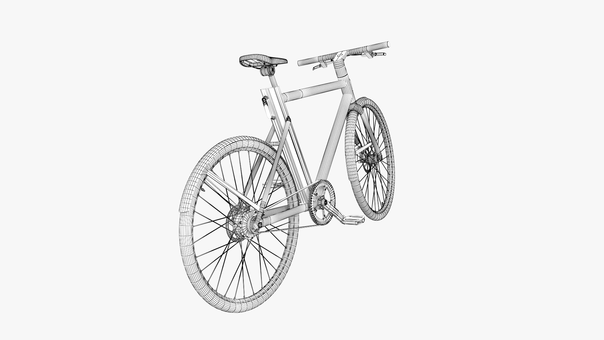 3D Cowboy C4 e-bike Sand https://p.turbosquid.com/ts-thumb/Zf/WymDvK/2j/cowboy_bike_wireframe_0003/jpg/1631687018/1920x1080/fit_q87/998d109966f4a23083efc53521264fb07f0cc6bf/cowboy_bike_wireframe_0003.jpg