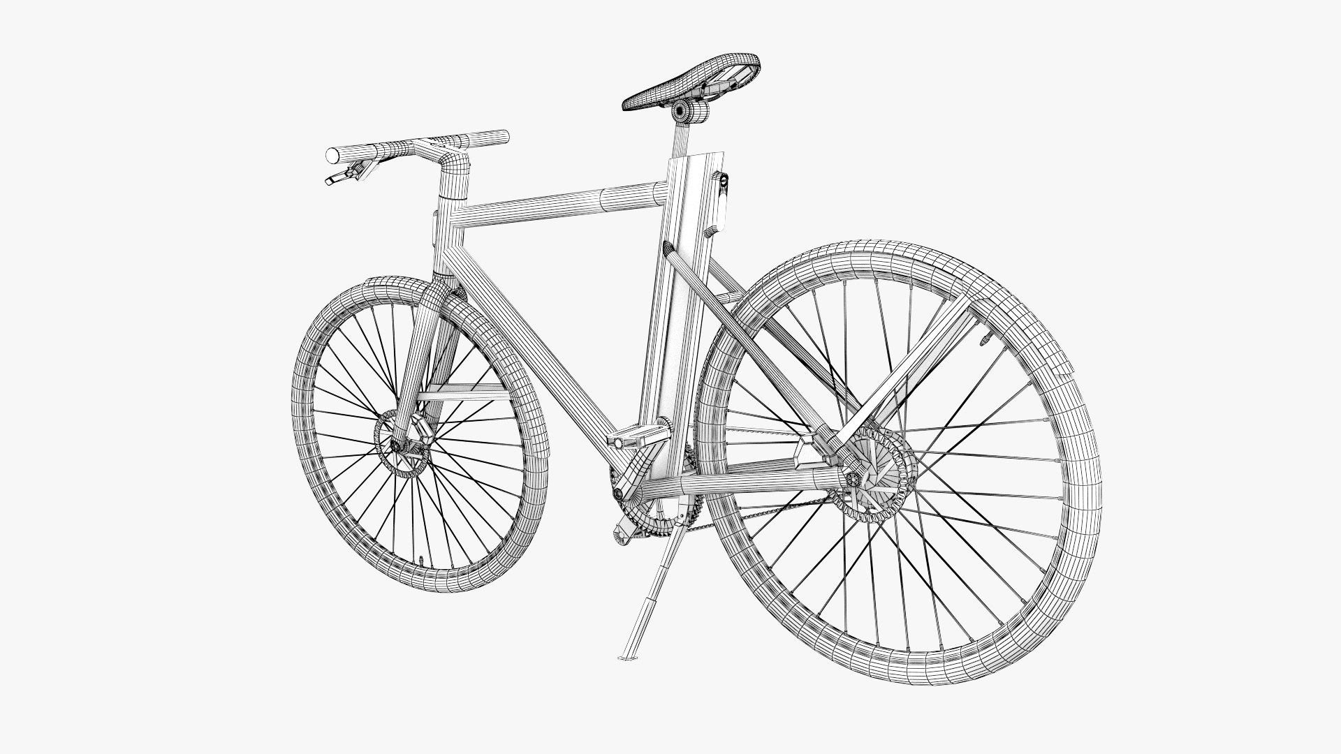3D Cowboy C4 e-bike Sand https://p.turbosquid.com/ts-thumb/Zf/WymDvK/3u/cowboy_bike_wireframe_0006/jpg/1631687019/1920x1080/fit_q87/5efff817380fabc03f268b7b8cbd3c2d04d453fc/cowboy_bike_wireframe_0006.jpg