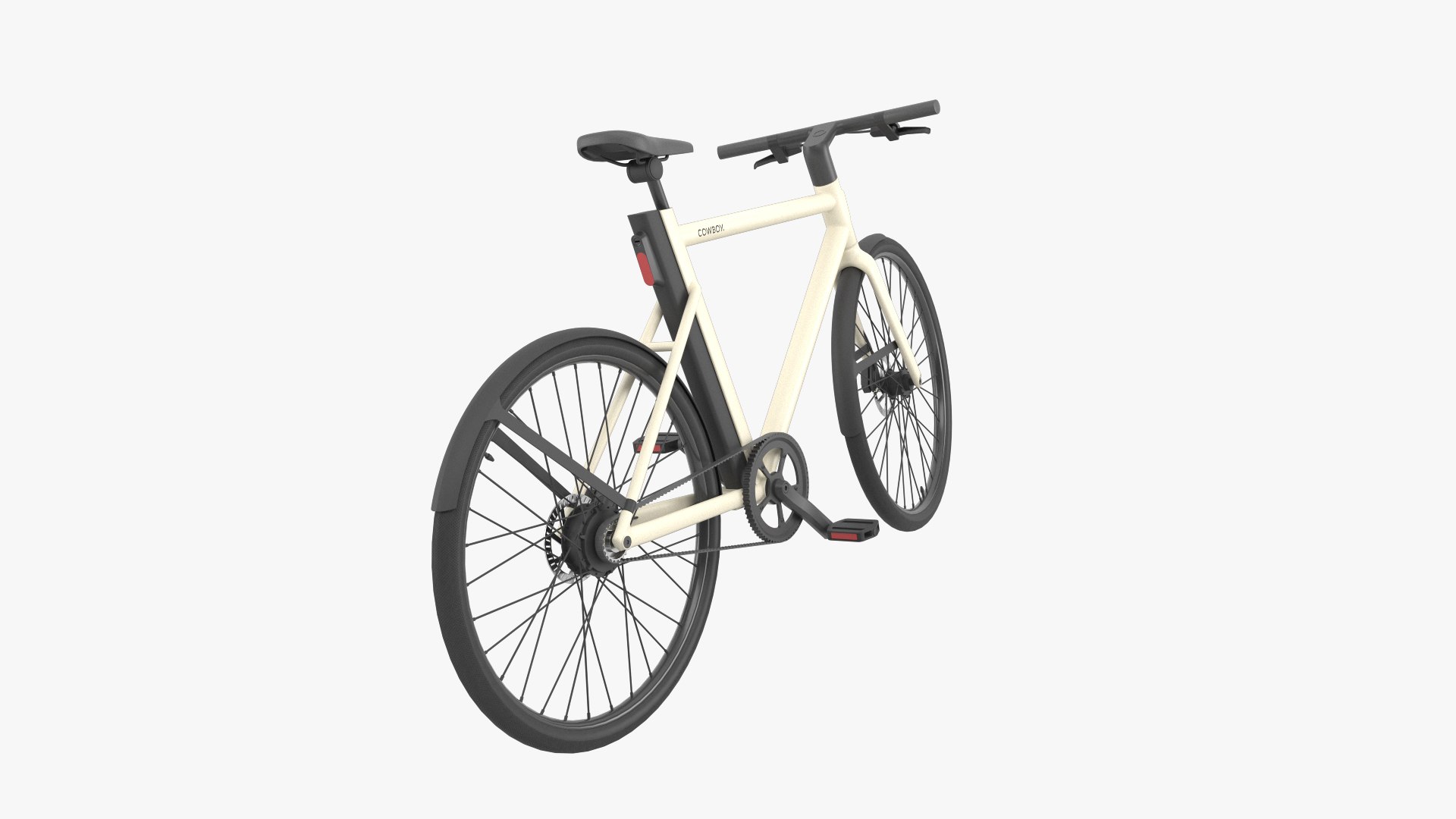 3D Cowboy C4 e-bike Sand https://p.turbosquid.com/ts-thumb/Zf/WymDvK/3x/cowboy_bike_sand_0003/jpg/1631687023/1920x1080/fit_q87/45cfc850c7b7369608be2968b030a19bb6bec45a/cowboy_bike_sand_0003.jpg