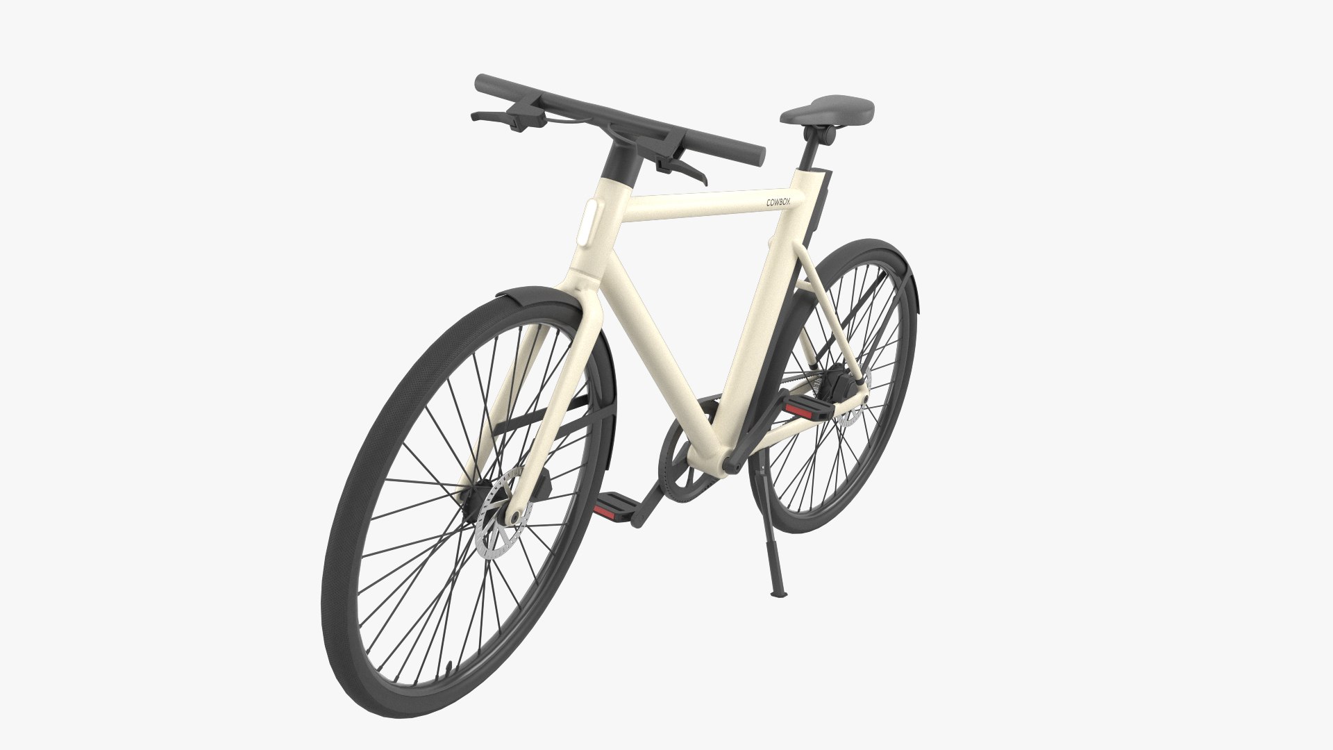 3D Cowboy C4 e-bike Sand https://p.turbosquid.com/ts-thumb/Zf/WymDvK/76/cowboy_bike_sand_0007/jpg/1631687020/1920x1080/fit_q87/23020a1fc58c53152b354979bb6d39ad4a401871/cowboy_bike_sand_0007.jpg