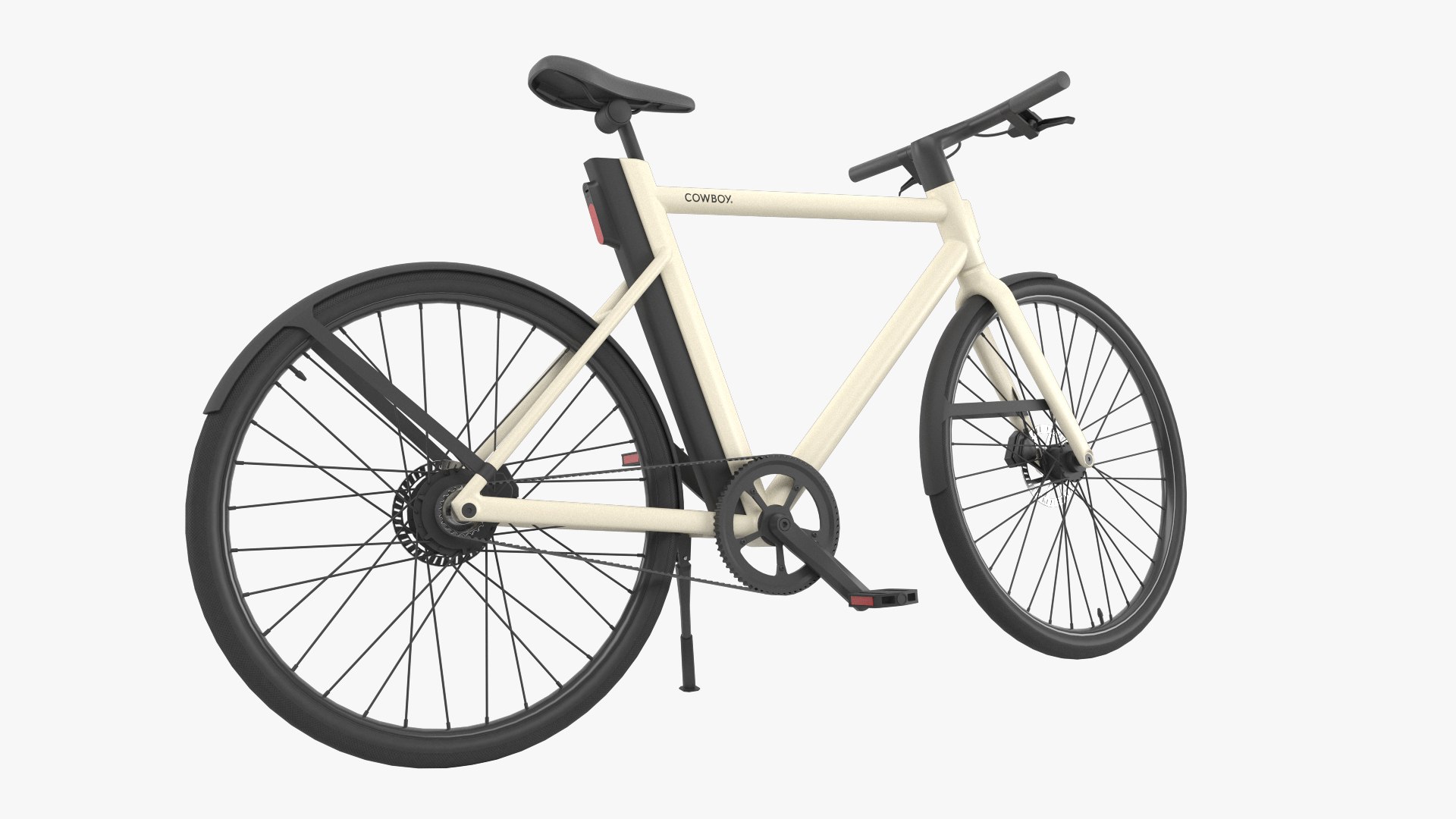 3D Cowboy C4 e-bike Sand https://p.turbosquid.com/ts-thumb/Zf/WymDvK/8t/cowboy_bike_sand_0002/jpg/1631687021/1920x1080/fit_q87/d2f1c1ee7c14512382dfa1b4f91f853558c3aa81/cowboy_bike_sand_0002.jpg