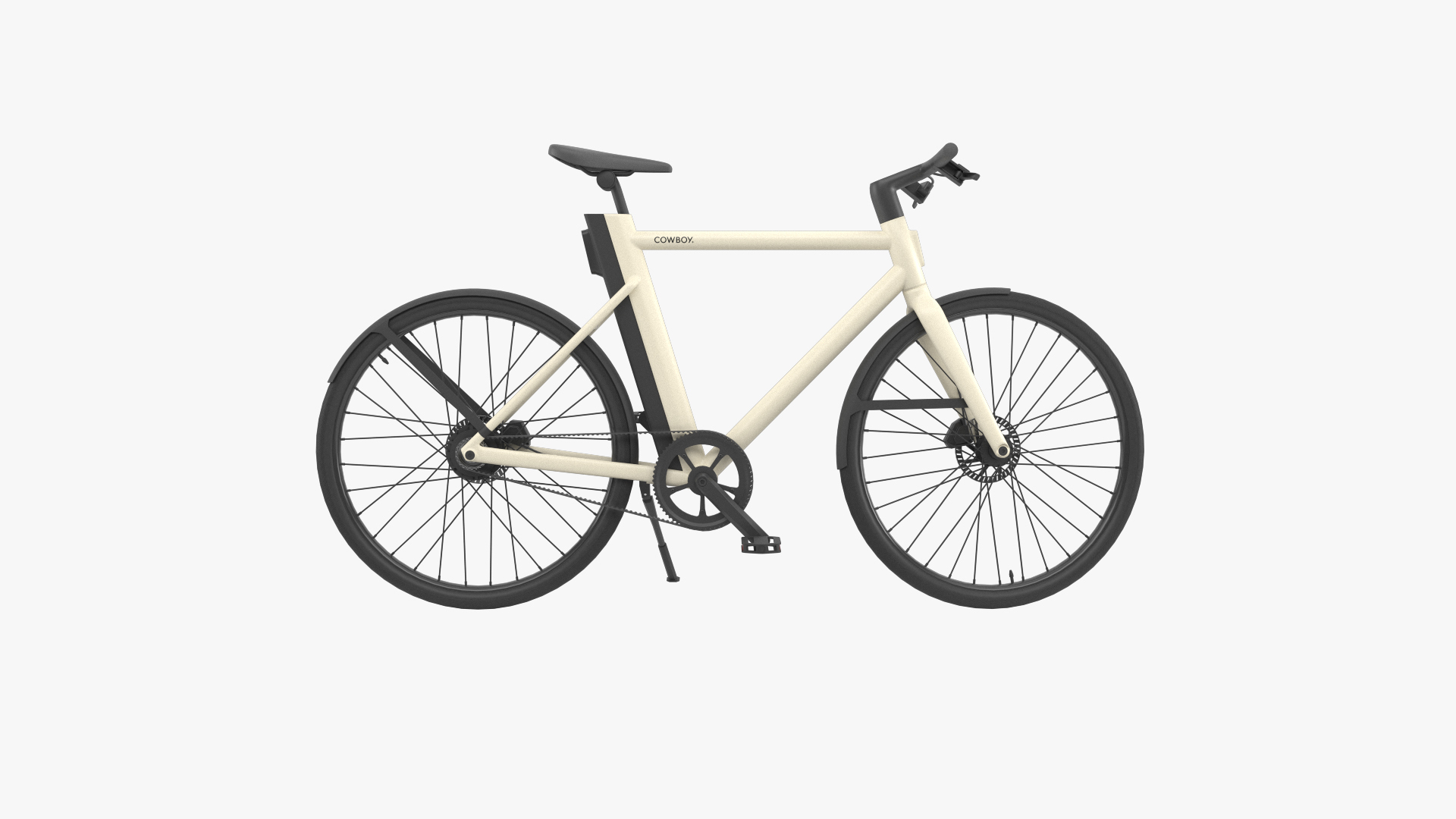 3D Cowboy C4 e-bike Sand https://p.turbosquid.com/ts-thumb/Zf/WymDvK/AE/cowboy_bike_sand_turn/jpg/1631687033/1920x1080/turn_fit_q99/5b4bf954c22ca64d92221f5334bb05267f0fff6c/cowboy_bike_sand_turn-1.jpg