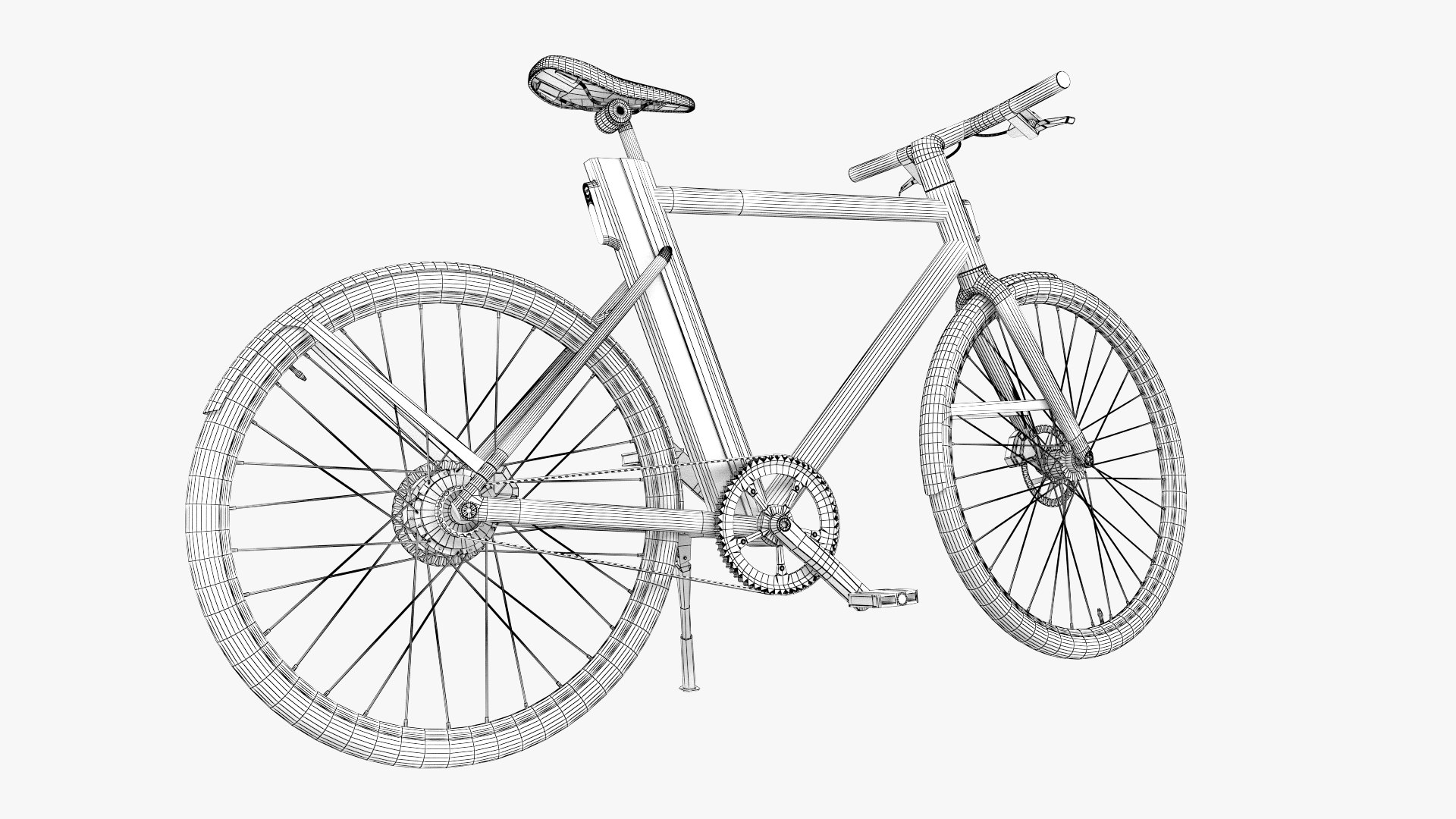 3D Cowboy C4 e-bike Sand https://p.turbosquid.com/ts-thumb/Zf/WymDvK/JT/cowboy_bike_wireframe_0002/jpg/1631687020/1920x1080/fit_q87/5ad5c6d747f457d64fbe3ad4833cd02f8f1b412b/cowboy_bike_wireframe_0002.jpg