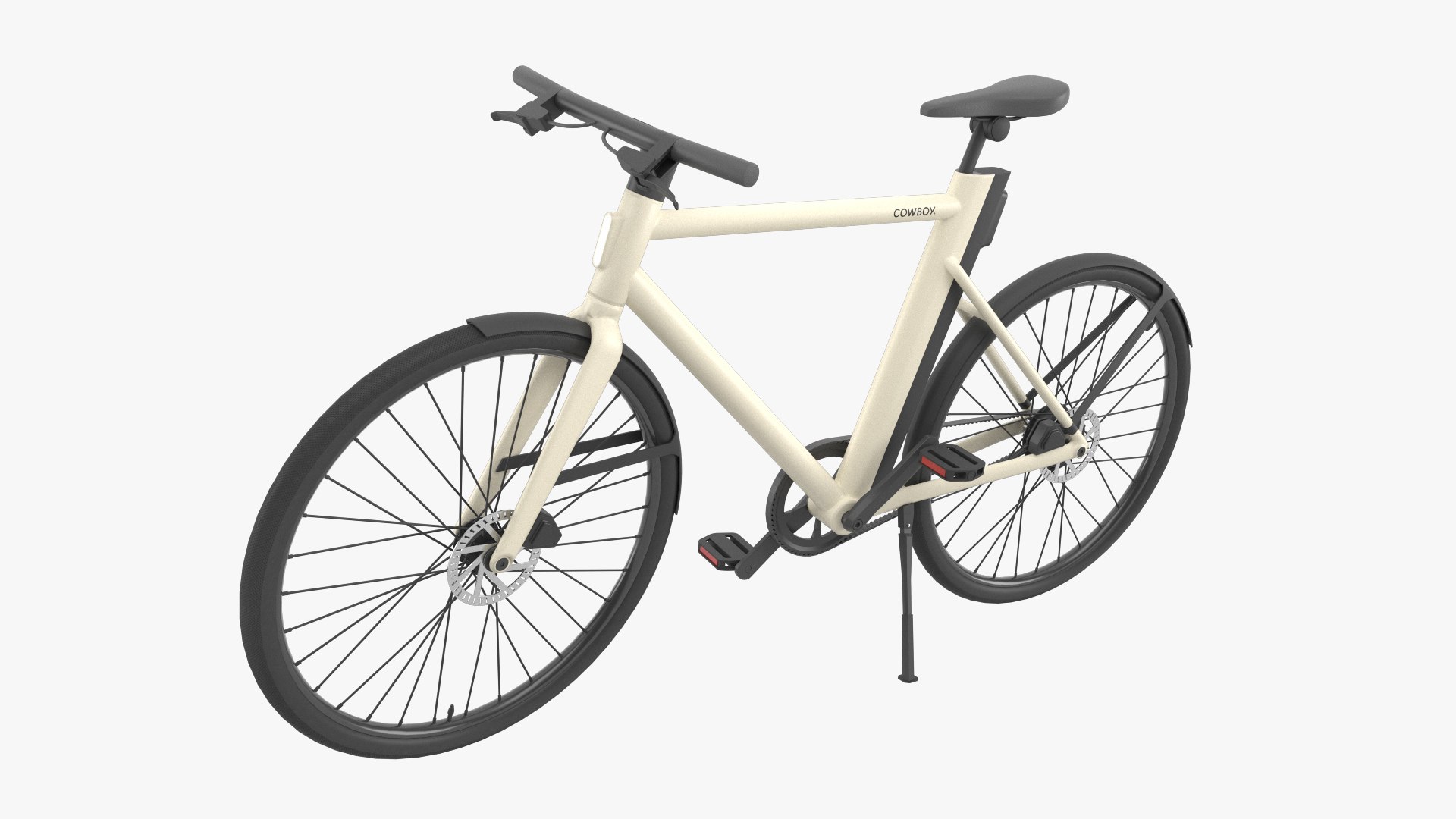 3D Cowboy C4 e-bike Sand https://p.turbosquid.com/ts-thumb/Zf/WymDvK/LR/cowboy_bike_sand_0004/jpg/1631687022/1920x1080/fit_q87/b3e76f0d2097392aeeeaa015bb0379e0482d89c3/cowboy_bike_sand_0004.jpg