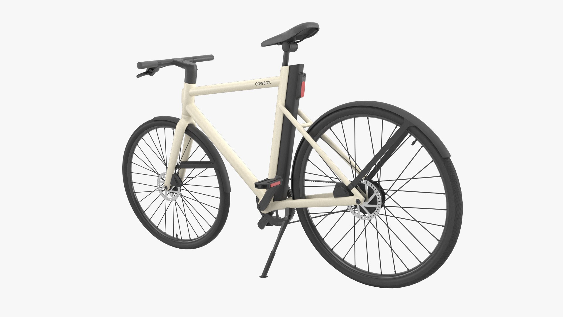 3D Cowboy C4 e-bike Sand https://p.turbosquid.com/ts-thumb/Zf/WymDvK/UO/cowboy_bike_sand_0006/jpg/1631687021/1920x1080/fit_q87/ecab21aed4afec93c4deb2715c67013854996ca0/cowboy_bike_sand_0006.jpg