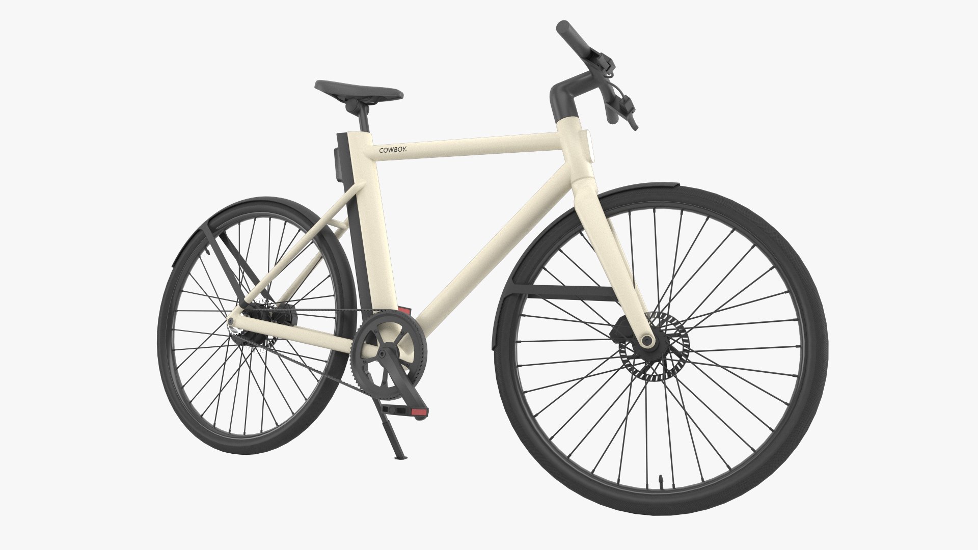 3D Cowboy C4 e-bike Sand https://p.turbosquid.com/ts-thumb/Zf/WymDvK/Zr/cowboy_bike_sand_0005/jpg/1631687022/1920x1080/fit_q87/adcdcc2e16aeb7a6cf5ab2c1381fb1e687e5ed3d/cowboy_bike_sand_0005.jpg