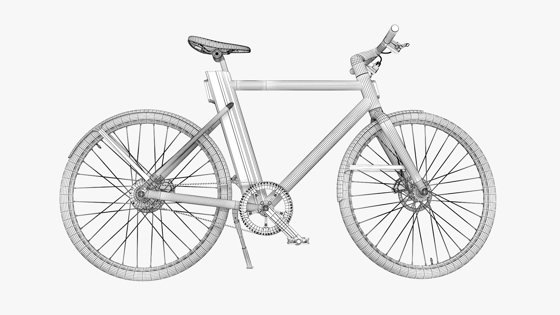 3D Cowboy C4 e-bike Sand https://p.turbosquid.com/ts-thumb/Zf/WymDvK/mG/cowboy_bike_wireframe_0000/jpg/1631687019/1920x1080/fit_q87/a01a0e86cb3c40f89d953ac9dd6603a290160b72/cowboy_bike_wireframe_0000.jpg