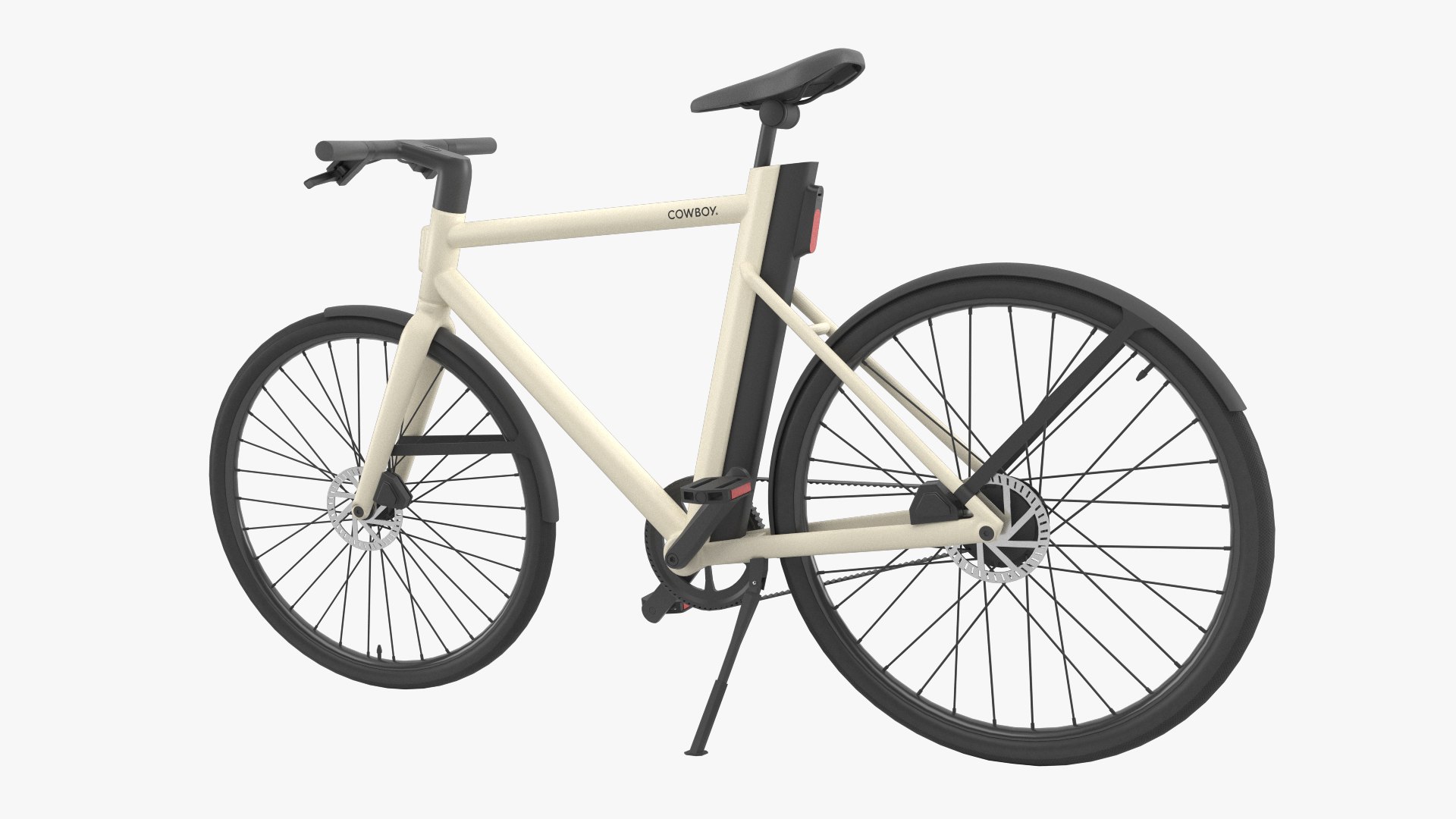 3D Cowboy C4 e-bike Sand https://p.turbosquid.com/ts-thumb/Zf/WymDvK/rA/cowboy_bike_sand_0001/jpg/1631687022/1920x1080/fit_q87/eda2b33ae6559f371ad65c5ec32781eddc691d5d/cowboy_bike_sand_0001.jpg
