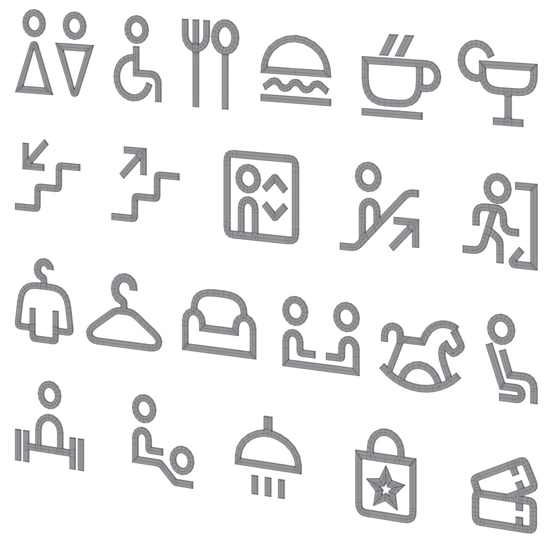 3D Information signs 7 https://p.turbosquid.com/ts-thumb/Zf/WziGSH/w4/2/jpg/1773308347/1920x1080/fit_q87/a7ca93e0b1362f61b217a0423e7125467ceadc01/2.jpg