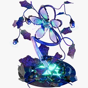 Synthetic life