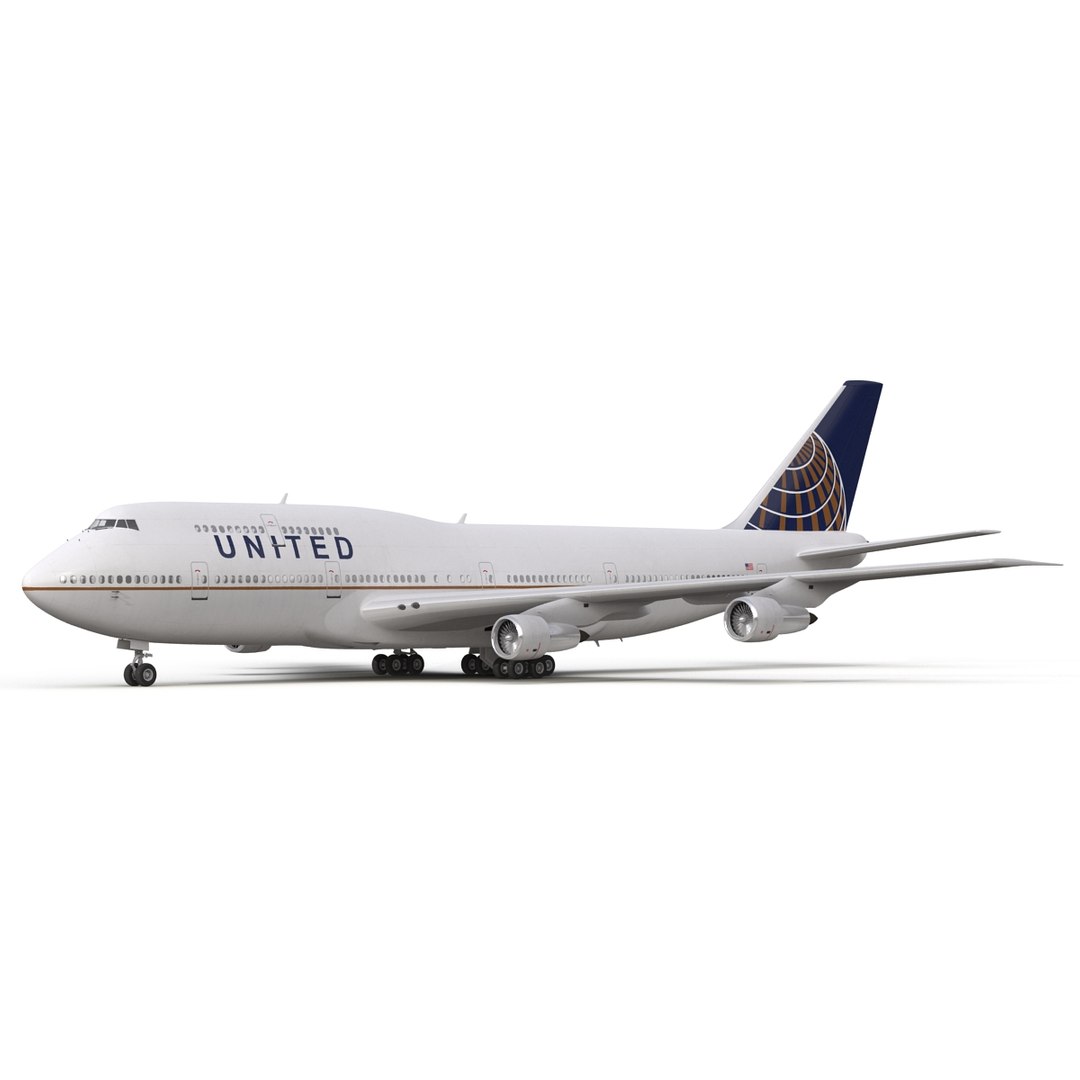 3d boeing 747-300 united https://p.turbosquid.com/ts-thumb/Zf/aIfkiS/274wCVYG/boeing747300united3ds3dmodel42/jpg/1460012941/1920x1080/fit_q87/1cecae851d97f1e27c5261a67a4f514ad6c8a09a/boeing747300united3ds3dmodel42.jpg