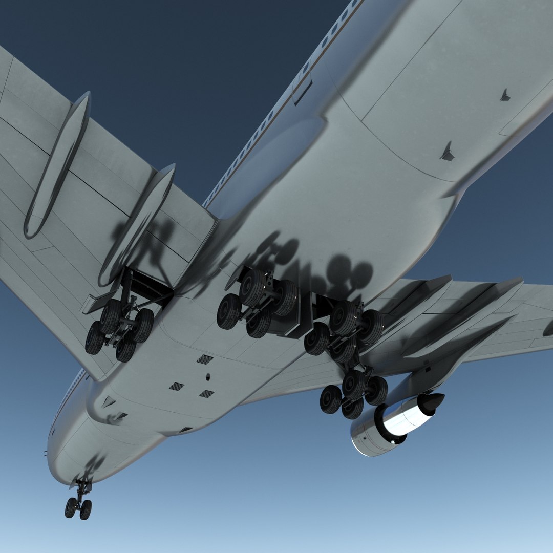 3d boeing 747-300 united https://p.turbosquid.com/ts-thumb/Zf/aIfkiS/6igEDKDG/boeing747300united3ds3dmodel10/jpg/1460012938/1920x1080/fit_q87/3c4e4c61389215b651ab267017233f544dd02b3d/boeing747300united3ds3dmodel10.jpg