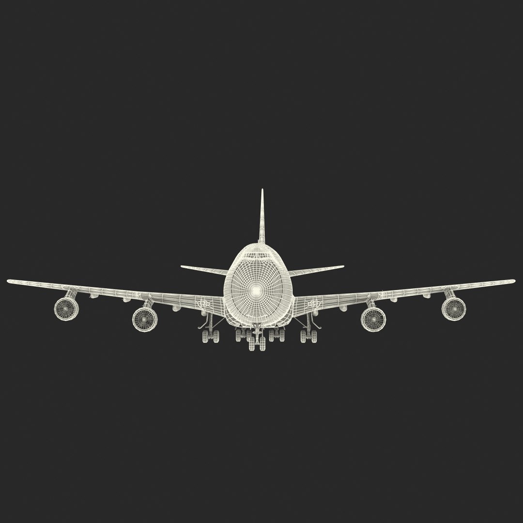 3d boeing 747-300 united https://p.turbosquid.com/ts-thumb/Zf/aIfkiS/7kjtuAEM/boeing747300united3ds3dmodel62/jpg/1460012943/1920x1080/fit_q87/db787982d36a096f6c1205ad858359e8e4e196ce/boeing747300united3ds3dmodel62.jpg