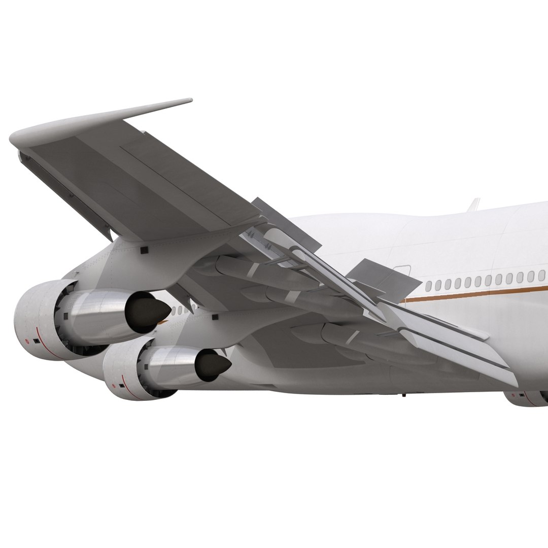 3d boeing 747-300 united https://p.turbosquid.com/ts-thumb/Zf/aIfkiS/AdW3mvFv/boeing747300united3ds3dmodel22/jpg/1460012940/1920x1080/fit_q87/00e949f64c698d04946d10b1e2ce83ceec6cb7d8/boeing747300united3ds3dmodel22.jpg