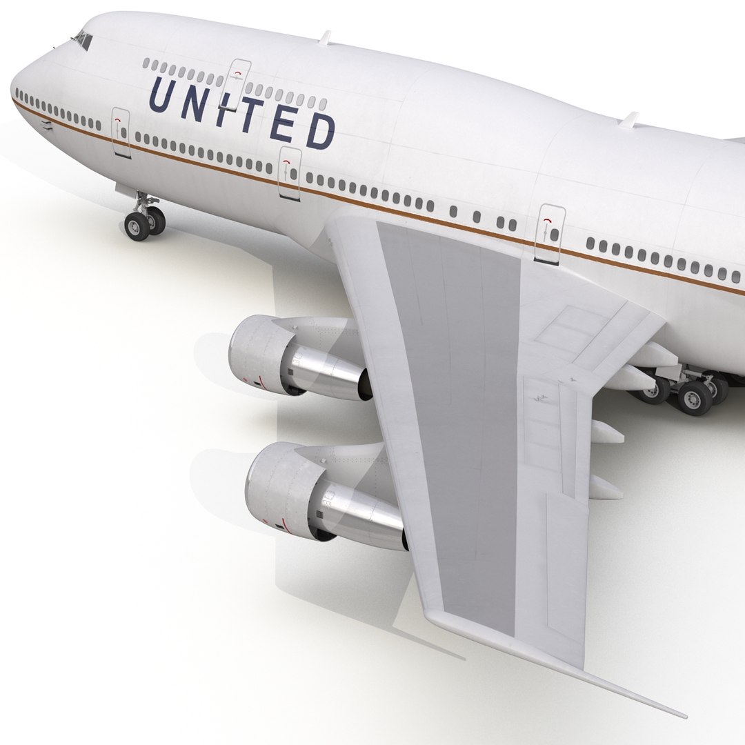 3d boeing 747-300 united https://p.turbosquid.com/ts-thumb/Zf/aIfkiS/AzTrGA9Y/boeing747300united3ds3dmodel48/jpg/1460012942/1920x1080/fit_q87/477824a5a24e6b22fdf31ed30957c7b94796b372/boeing747300united3ds3dmodel48.jpg