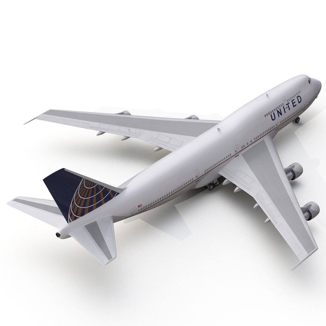 3d boeing 747-300 united https://p.turbosquid.com/ts-thumb/Zf/aIfkiS/CQ70pDjj/boeing747300united3ds3dmodel40/jpg/1460012941/1920x1080/fit_q87/b5d4b482b4b583ff7dc28471f39d6da6329e68b4/boeing747300united3ds3dmodel40.jpg