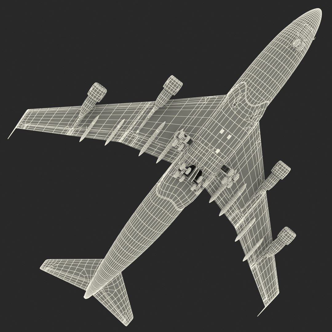 3d boeing 747-300 united https://p.turbosquid.com/ts-thumb/Zf/aIfkiS/DNGU6157/boeing747300united3ds3dmodel80/jpg/1460012945/1920x1080/fit_q87/16e14075653789f2cdd1f3266b51dd2891d96075/boeing747300united3ds3dmodel80.jpg