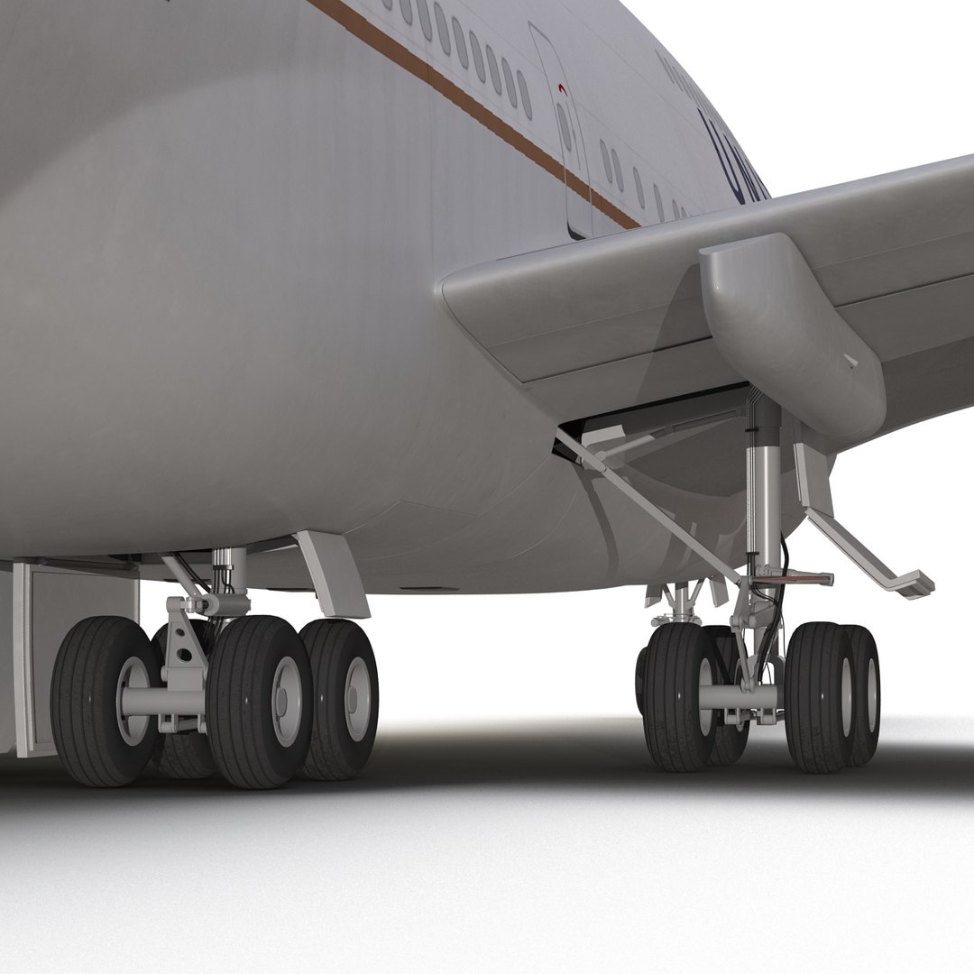 3d boeing 747-300 united https://p.turbosquid.com/ts-thumb/Zf/aIfkiS/DgxUOQHa/boeing747300united3ds3dmodel52/jpg/1460012942/1920x1080/fit_q87/11ae138261ba987955cba415be5fbea088c24def/boeing747300united3ds3dmodel52.jpg