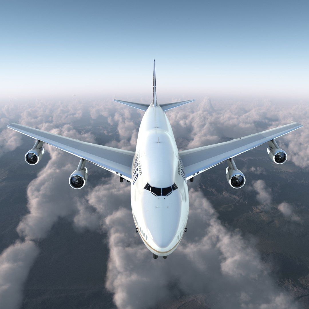 3d boeing 747-300 united https://p.turbosquid.com/ts-thumb/Zf/aIfkiS/EWD4gm0B/boeing747300united3ds3dmodel12/jpg/1460012939/1920x1080/fit_q87/57afb548f23cc3bd48402e5ec6c1052a6c0f20a1/boeing747300united3ds3dmodel12.jpg