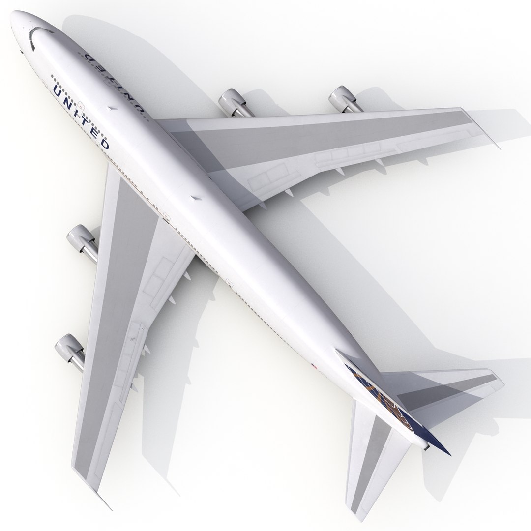 3d boeing 747-300 united https://p.turbosquid.com/ts-thumb/Zf/aIfkiS/GfZfrRKt/boeing747300united3ds3dmodel37/jpg/1460012941/1920x1080/fit_q87/2671c951c3a87683831183a94b9d09aafffde22a/boeing747300united3ds3dmodel37.jpg