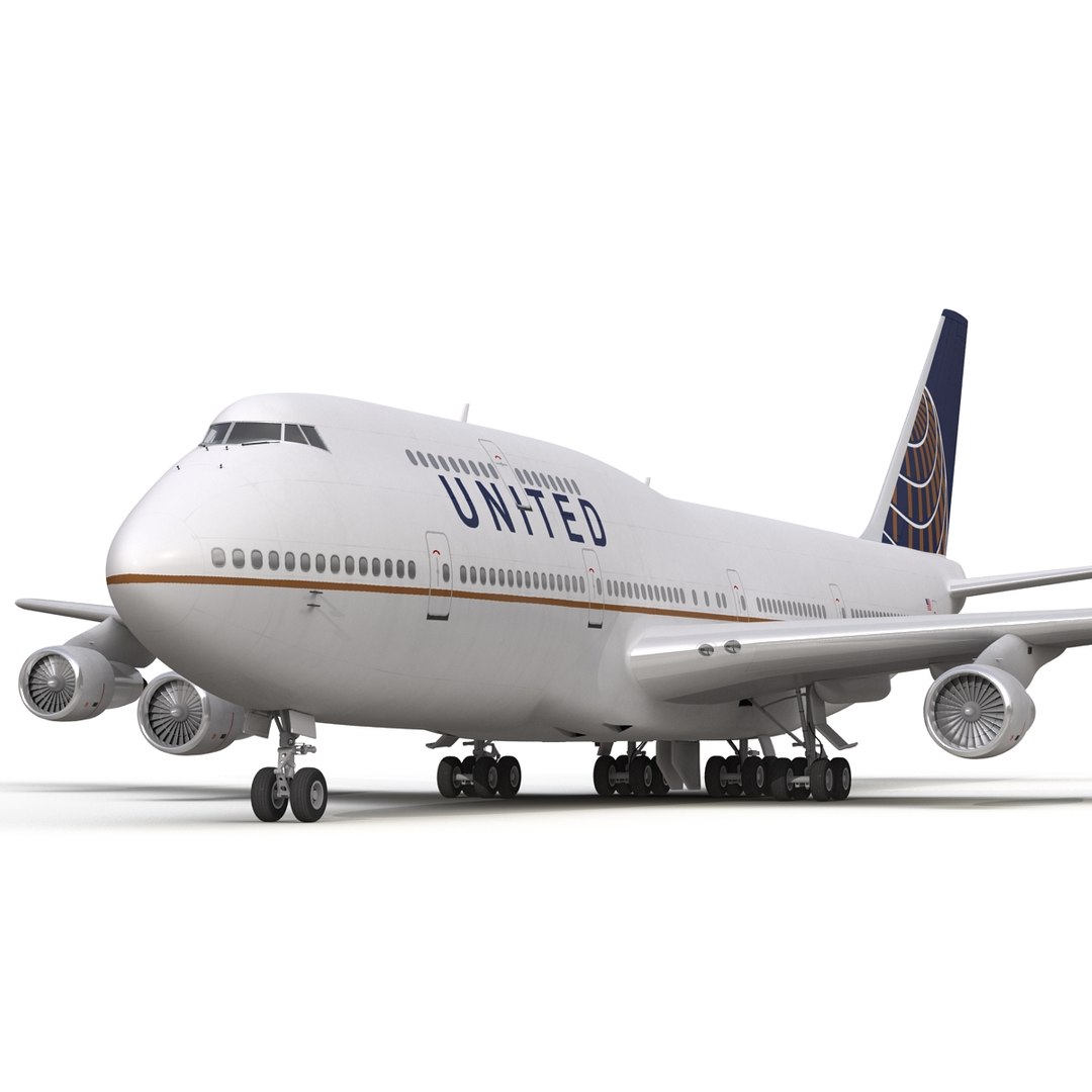3d boeing 747-300 united https://p.turbosquid.com/ts-thumb/Zf/aIfkiS/ISrePzCv/boeing747300united3ds3dmodel44/jpg/1460012942/1920x1080/fit_q87/0522267926a855db59e31e9e9a593d1fcd7da7f5/boeing747300united3ds3dmodel44.jpg