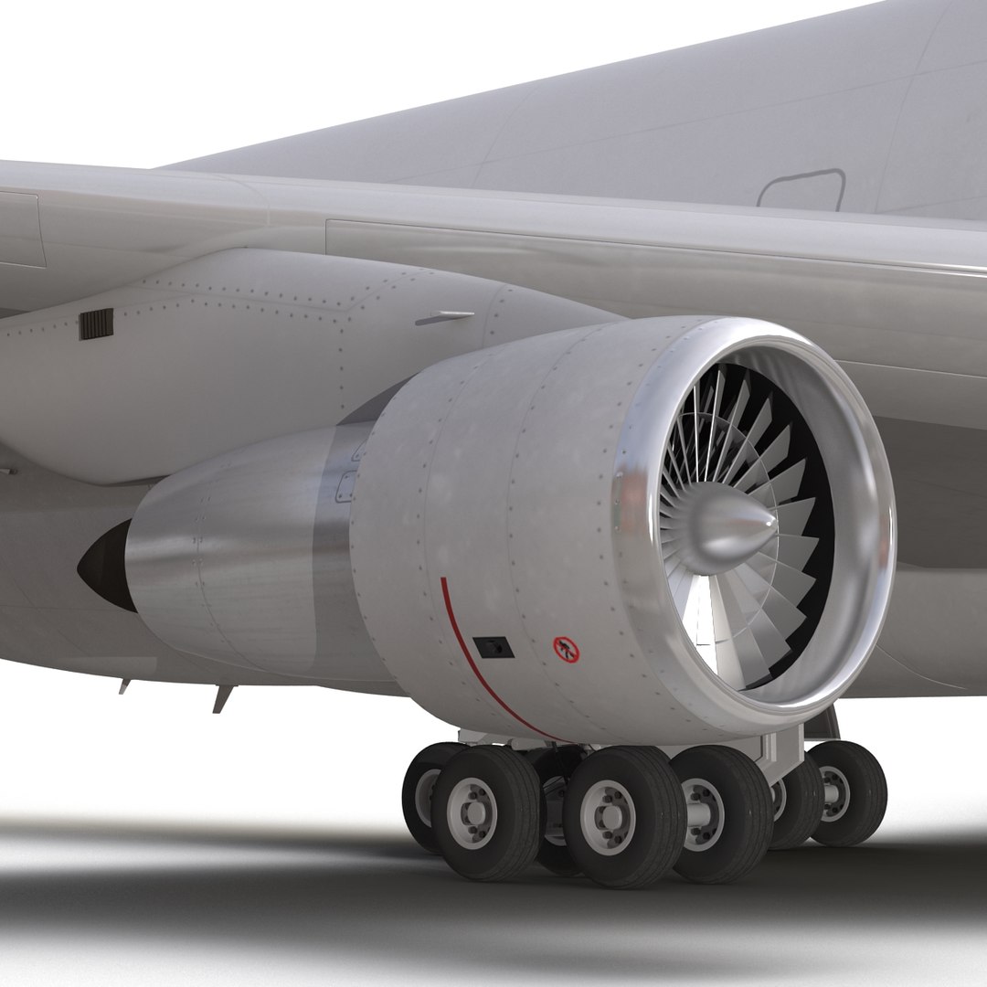 3d boeing 747-300 united https://p.turbosquid.com/ts-thumb/Zf/aIfkiS/NSFviyJI/boeing747300united3ds3dmodel51/jpg/1460012942/1920x1080/fit_q87/7ad246ba0f9eb6cc5f07ed9f82bd29bd0a1b1860/boeing747300united3ds3dmodel51.jpg