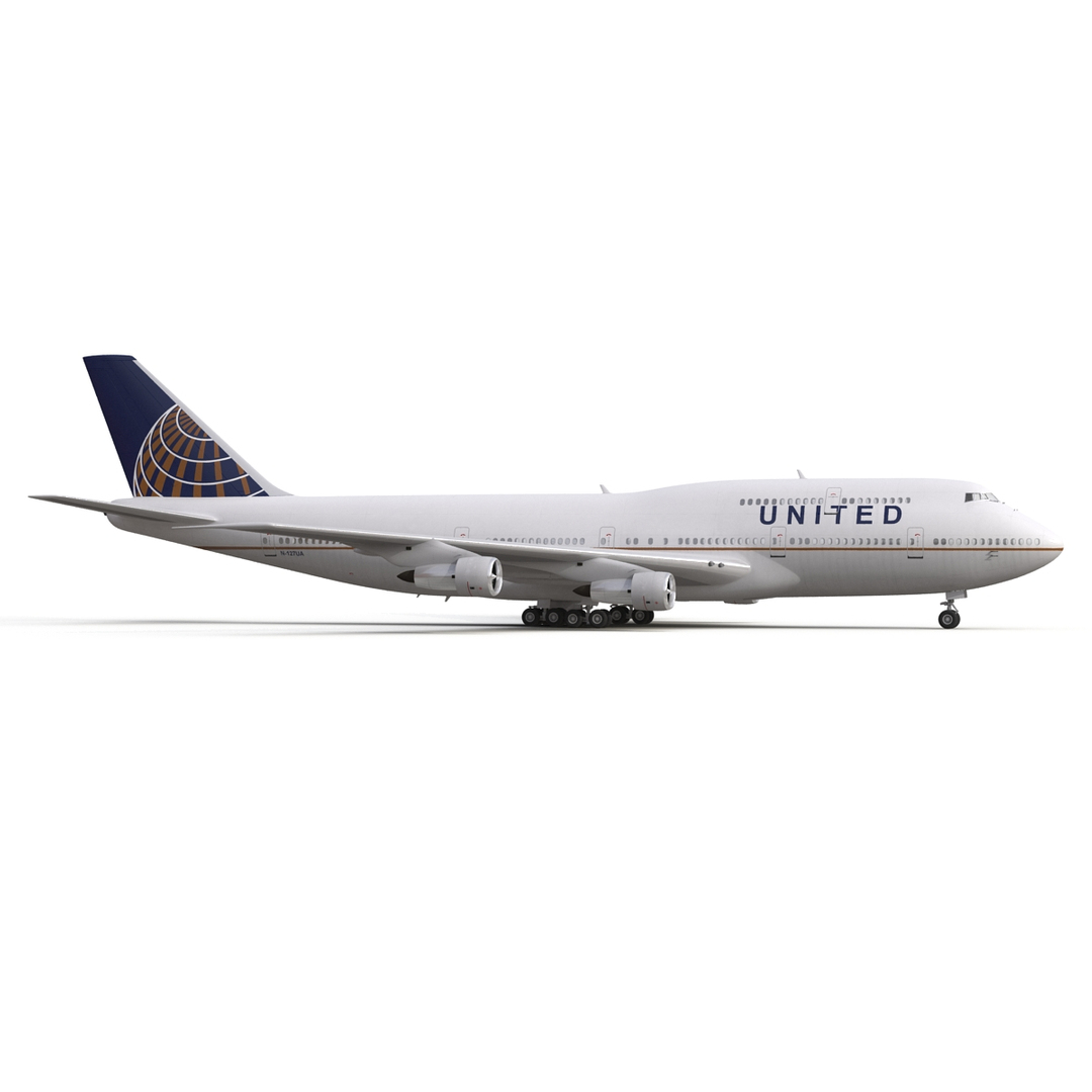 3d boeing 747-300 united https://p.turbosquid.com/ts-thumb/Zf/aIfkiS/Orjn6Erb/boeing_747_300_united_360/jpg/1460013001/1920x1080/turn_fit_q99/26c9b98b5f99887dce20f752a65a5d53aa5b7db2/boeing_747_300_united_360-1.jpg