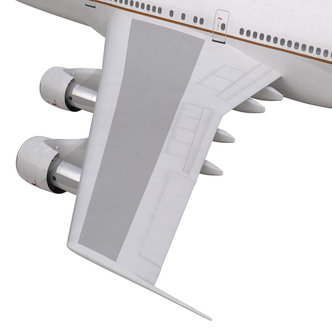 3d boeing 747-300 united https://p.turbosquid.com/ts-thumb/Zf/aIfkiS/QhdAj7AX/boeing747300united3ds3dmodel19/jpg/1460012939/1920x1080/fit_q87/acb5af86b9363021528e64ad6dfd4e5687e70162/boeing747300united3ds3dmodel19.jpg