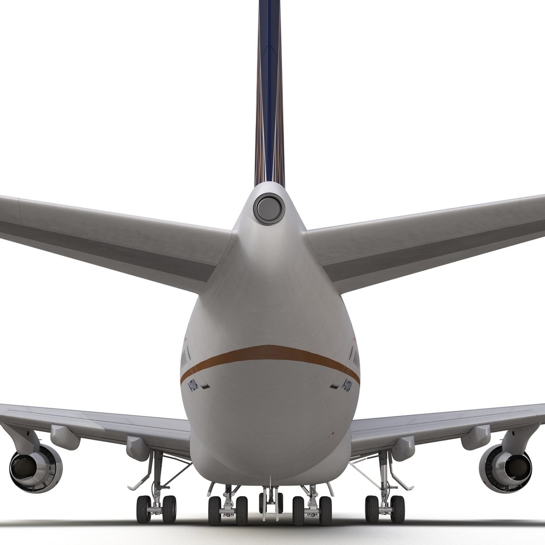 3d boeing 747-300 united https://p.turbosquid.com/ts-thumb/Zf/aIfkiS/QixpwF94/boeing747300united3ds3dmodel45/jpg/1460012942/1920x1080/fit_q87/76c2869af24fc08be626f35a8023ca78aa152ccd/boeing747300united3ds3dmodel45.jpg